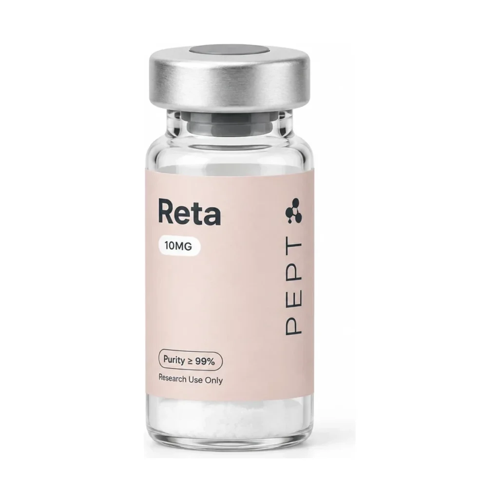 Reta