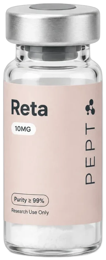 Reta 10mg